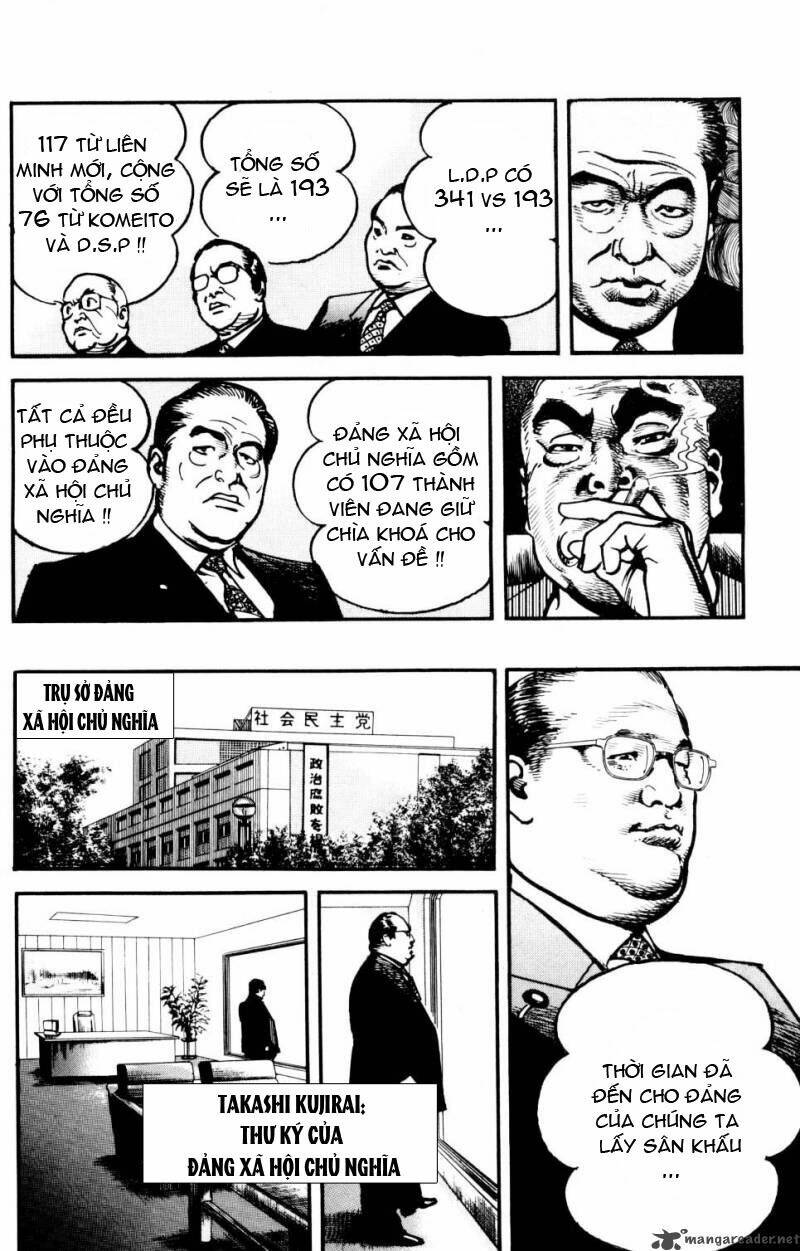 sanctuary chapter 96 19