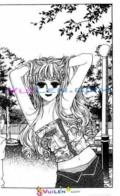 new sexy simpleton chapter 1 4