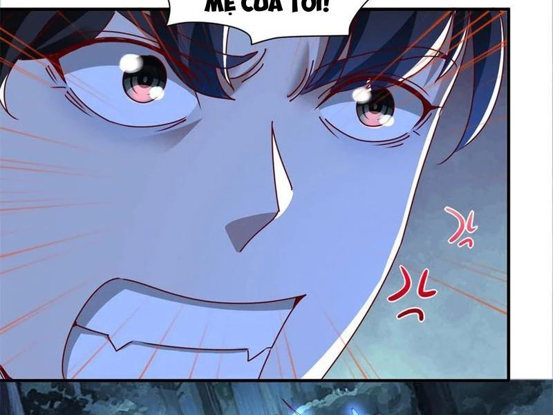 bảy vị tỷ tỷ tuyệt thế vô song của ta chapter 45 26