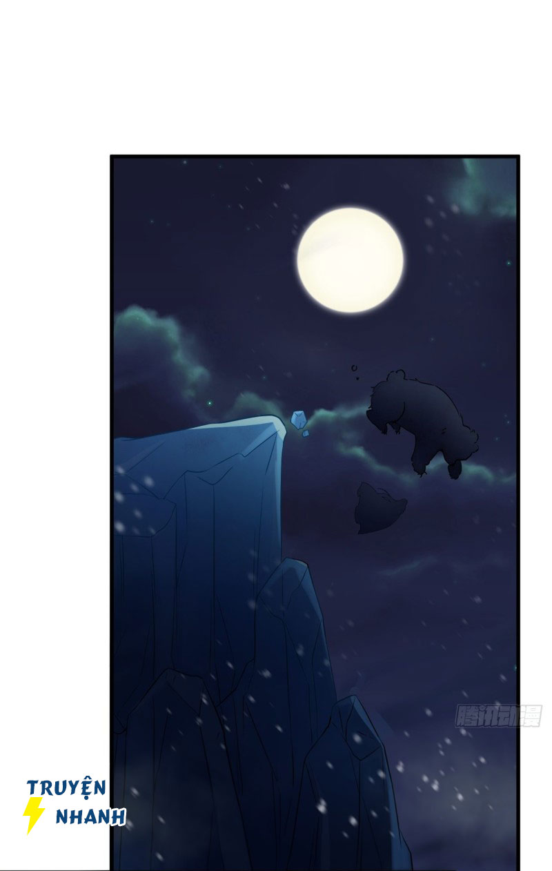 lễ băng nhạc hoại chi dạ chapter 14 30