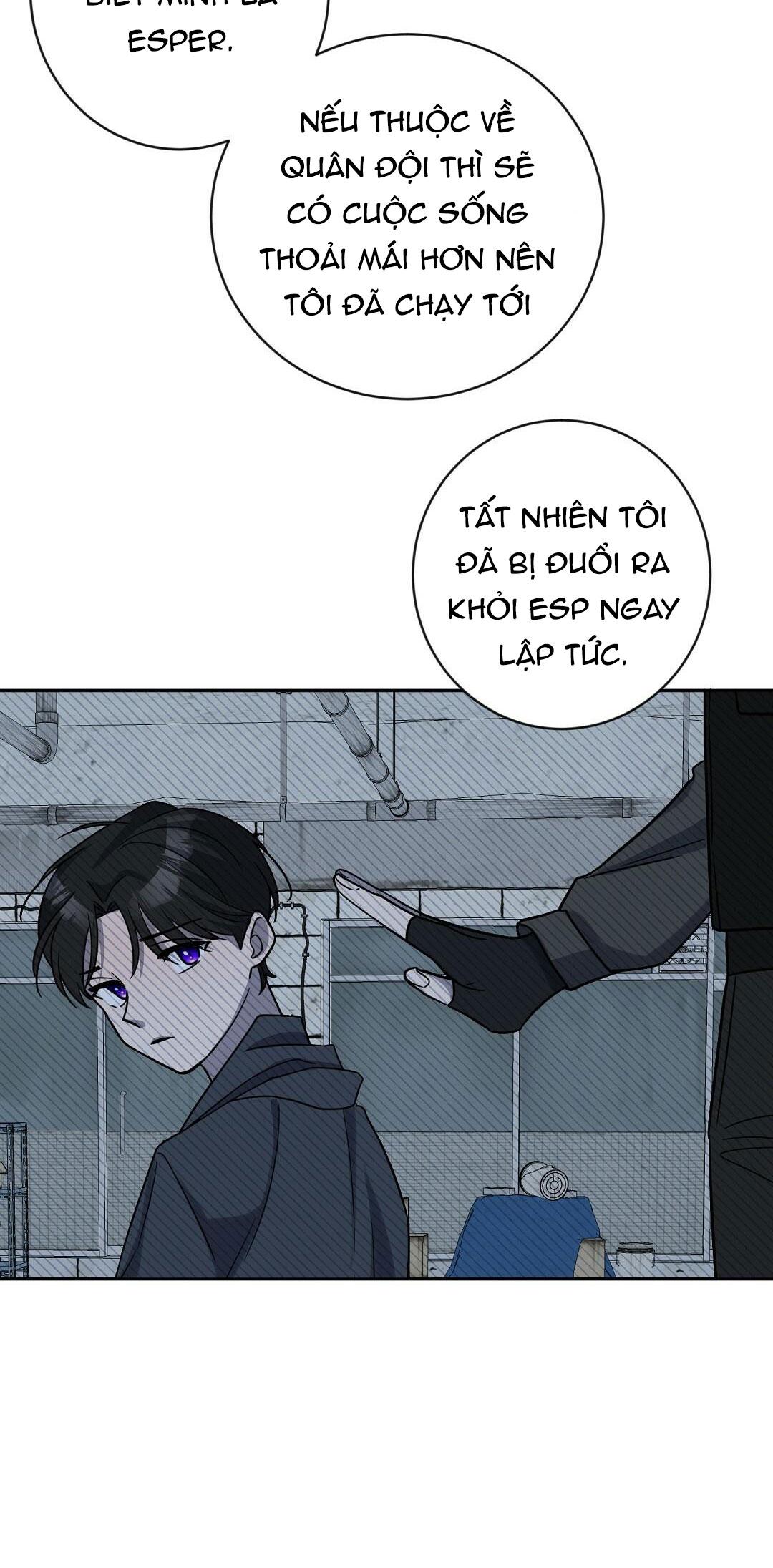 vô danh chapter 3 33