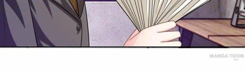 bạn trai cũ là quỷ hút máu: đừng trêu tôi chapter 9 22