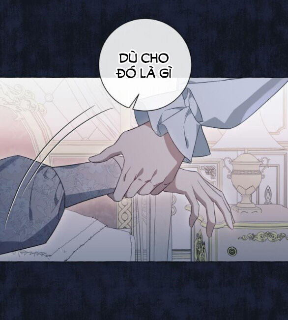 tôi tưởng đó chỉ là tiểu thuyết trọng sinh bình thường chapter 43.1 13