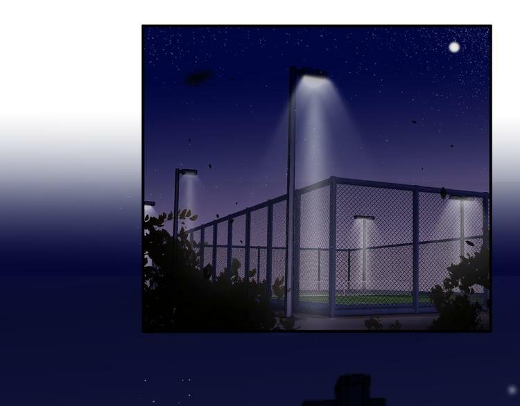 nỗi nhớ ngàn năm chapter 14 48