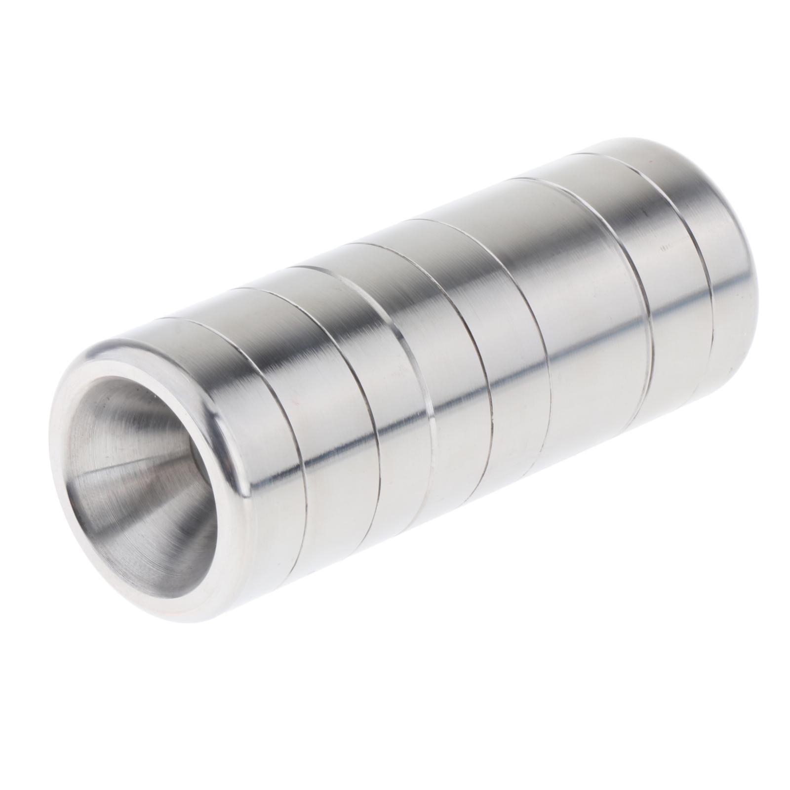 Foil Repair Tools Fencing Products Gaps Tool Foil Tape 25 Meters for Practicing Foil