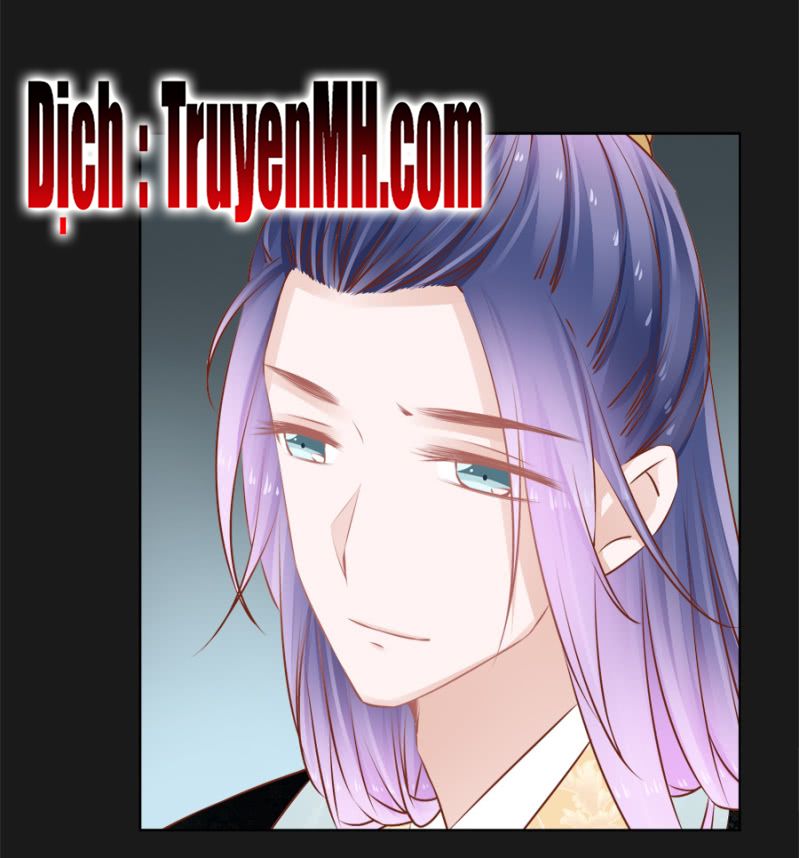 solo đi vương gia chapter 79 12