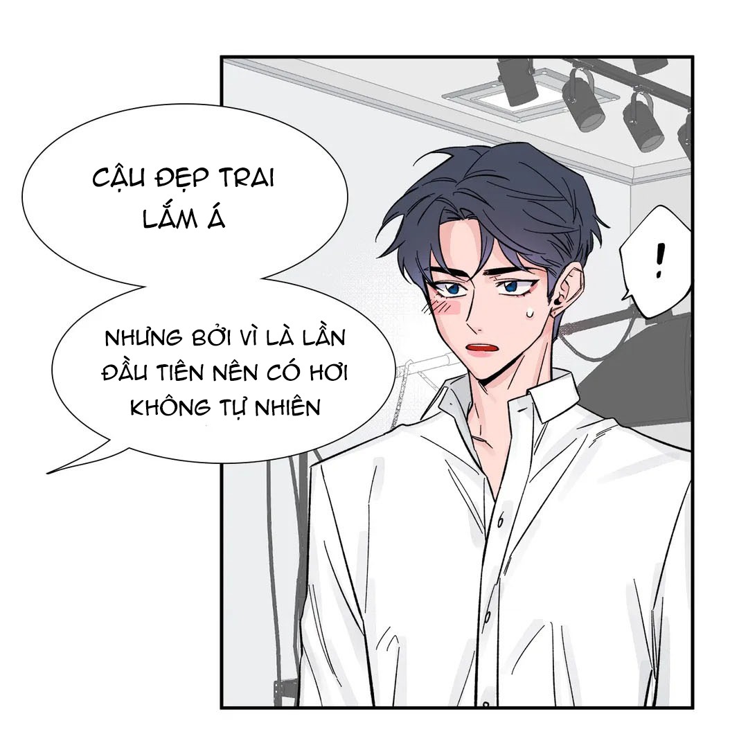 sketch - phác họa chapter 7.1 6