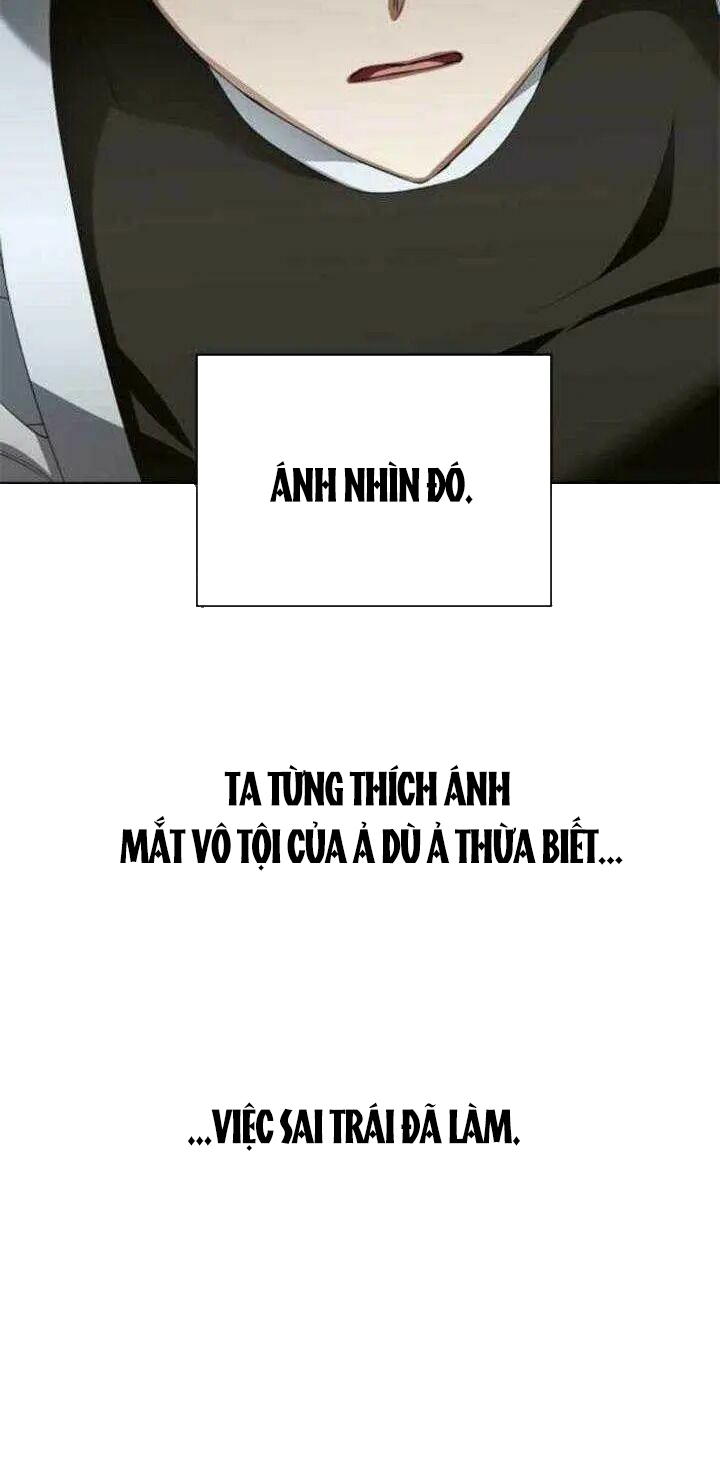 tôi muốn trở thành cô ấy dù chỉ là một ngày chapter 26 5