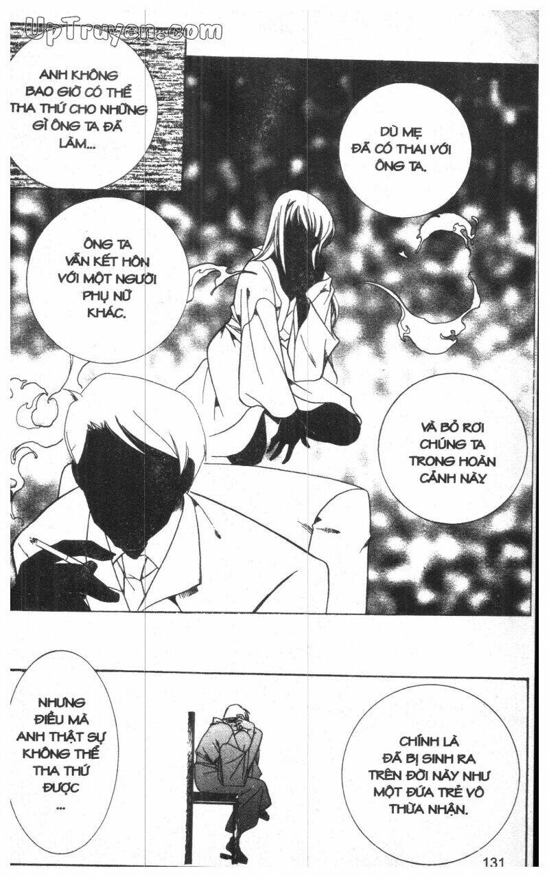 nightmare inspector chapter 2 260