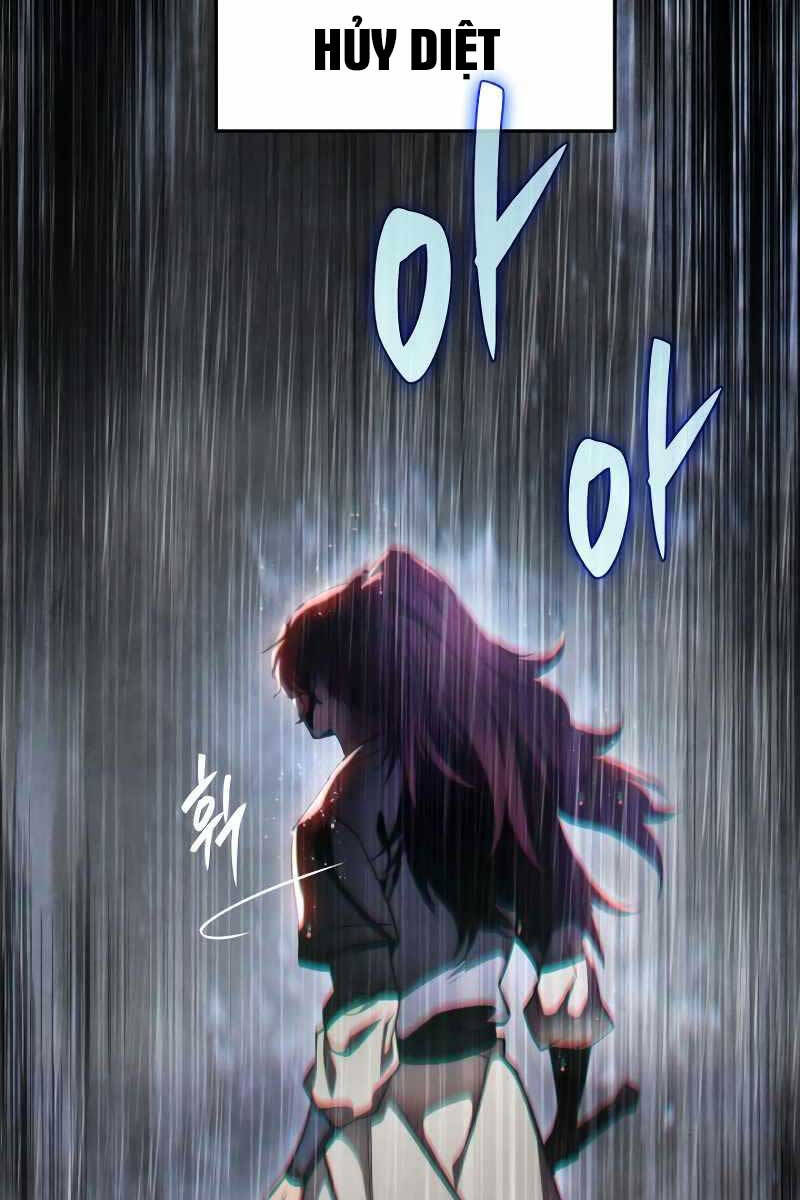 cửu thiên kiếm pháp chapter 52 62