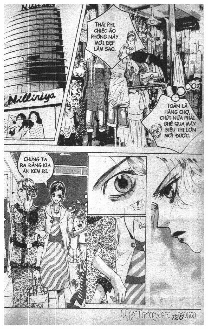 hoàng cung chapter 12 121