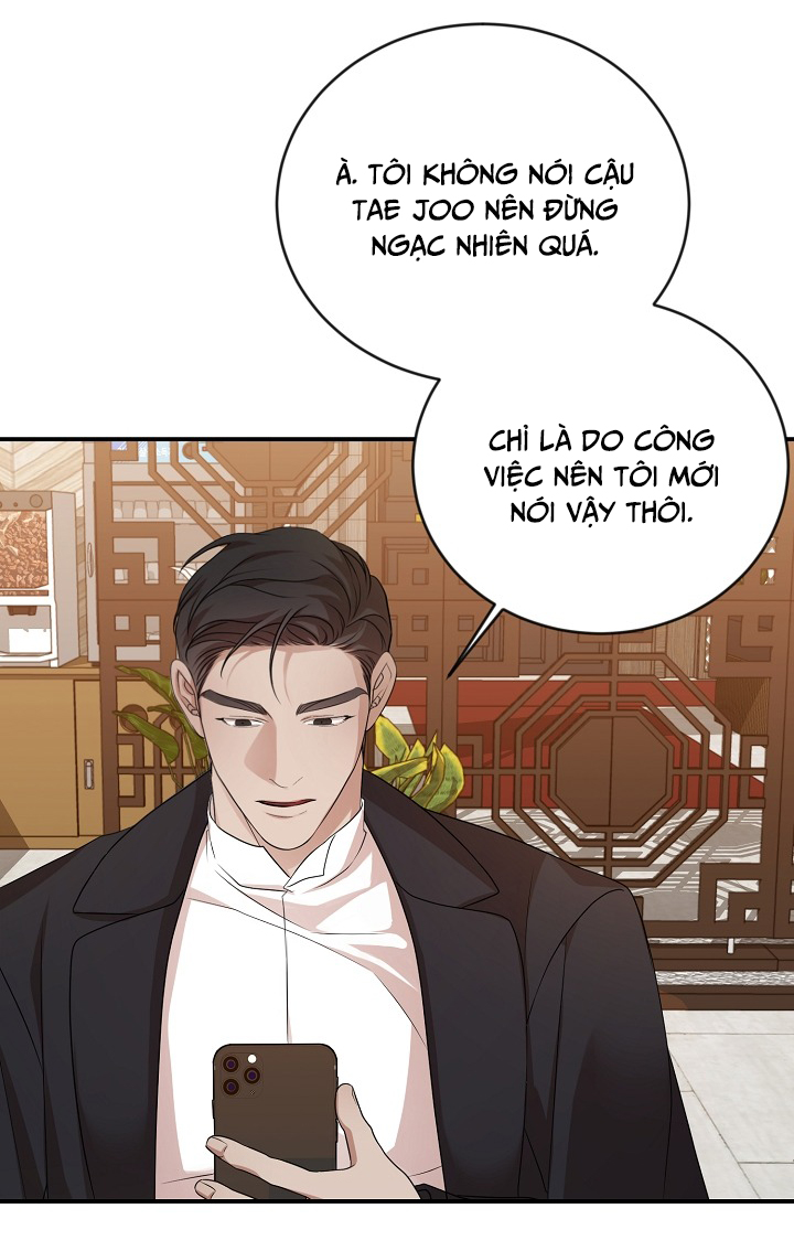 thanatos chapter 3 30