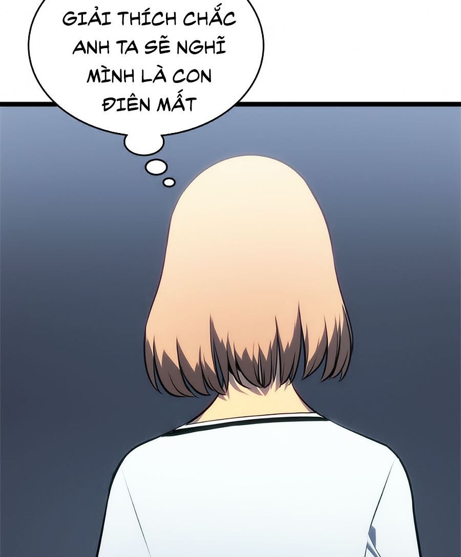 solo leveling 2 chapter 2 68