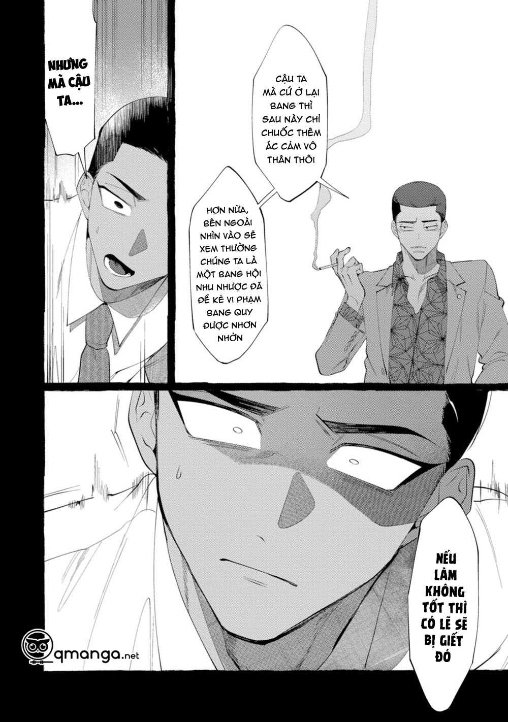 spilt milk chapter 4 10