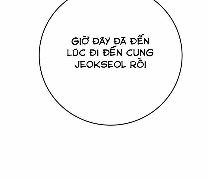 Sát Thủ Anh Vũ Chapter 74 85