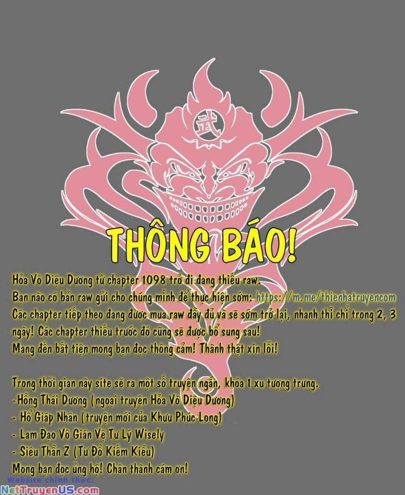hỏa vũ diệu dương chapter 1098 27