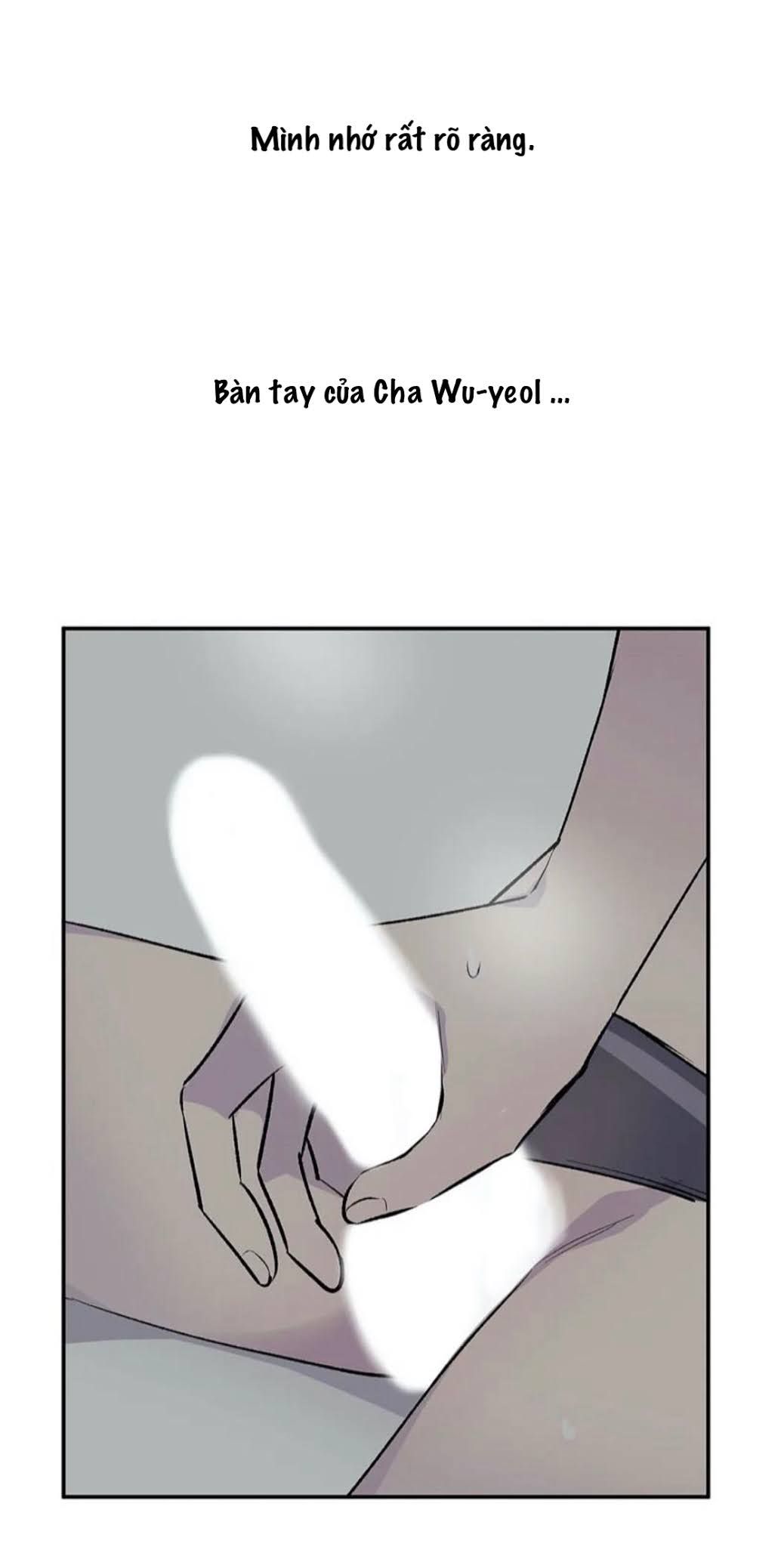 đừng viết nữa, tác giả thân mến! chapter 23 4