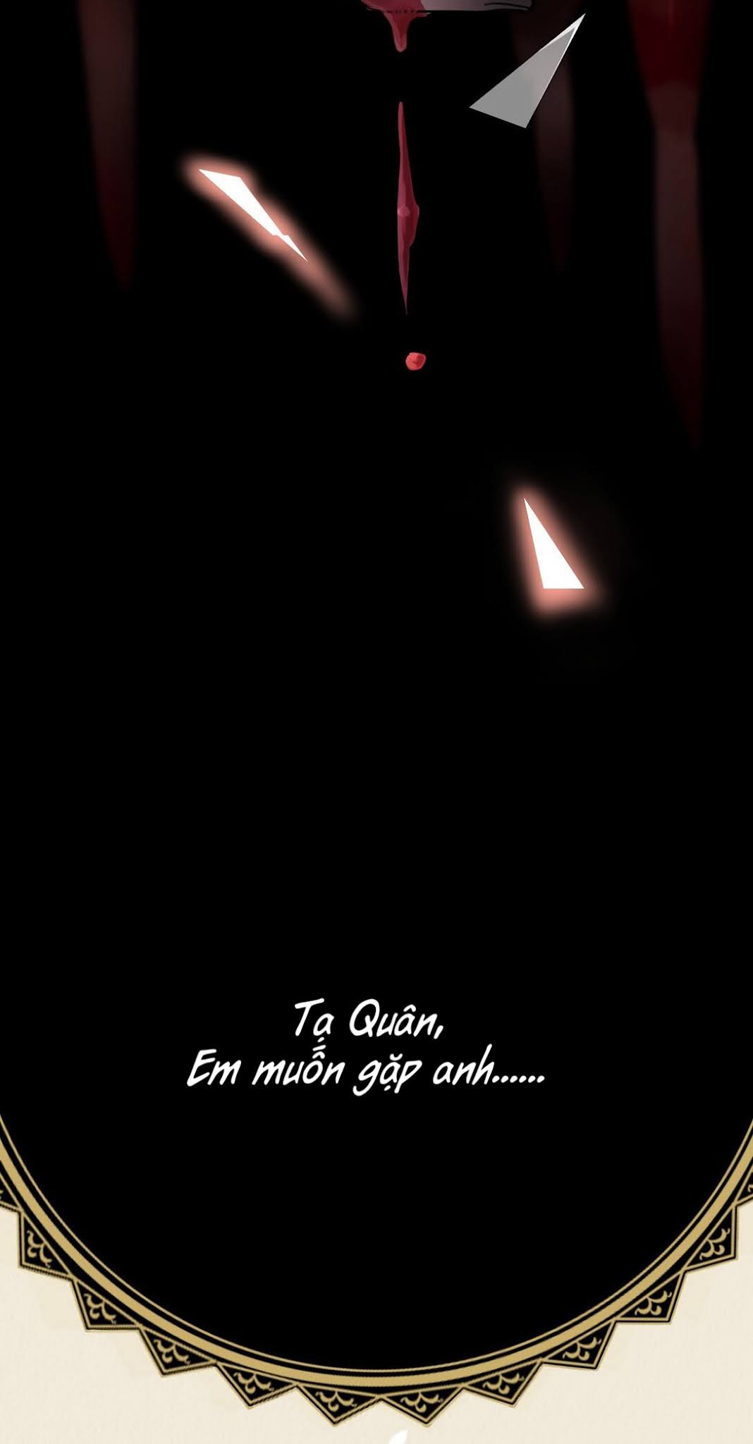 tu tiên sao? muốn giết chủng loại kia! chapter 1 34