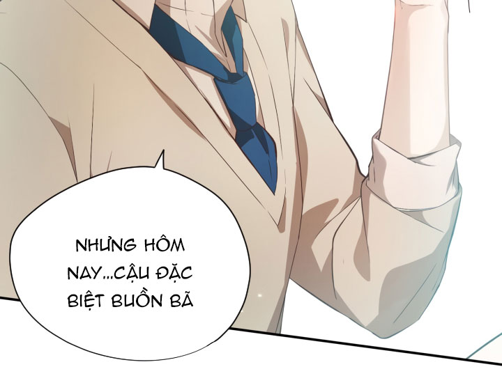 nụ hoa của newton chapter 5.2 3