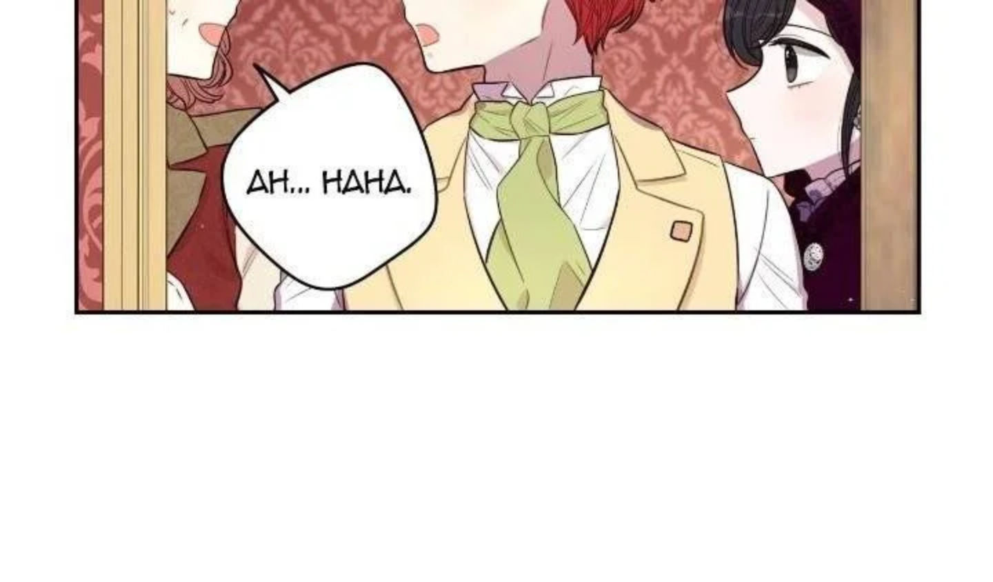 công chúa tóc đen chapter 50 21