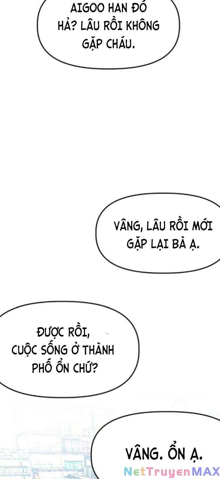 chỉ có cái c.h.ế.t mới là sự cứu rỗi chapter 32 57