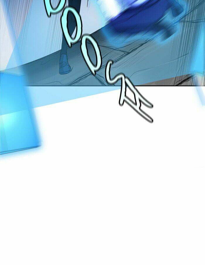 cuộc chiến trong tòa tháp chapter 363 40