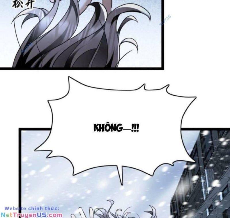 toàn cầu băng phong, ta chế tạo phòng an toàn chapter 80 37