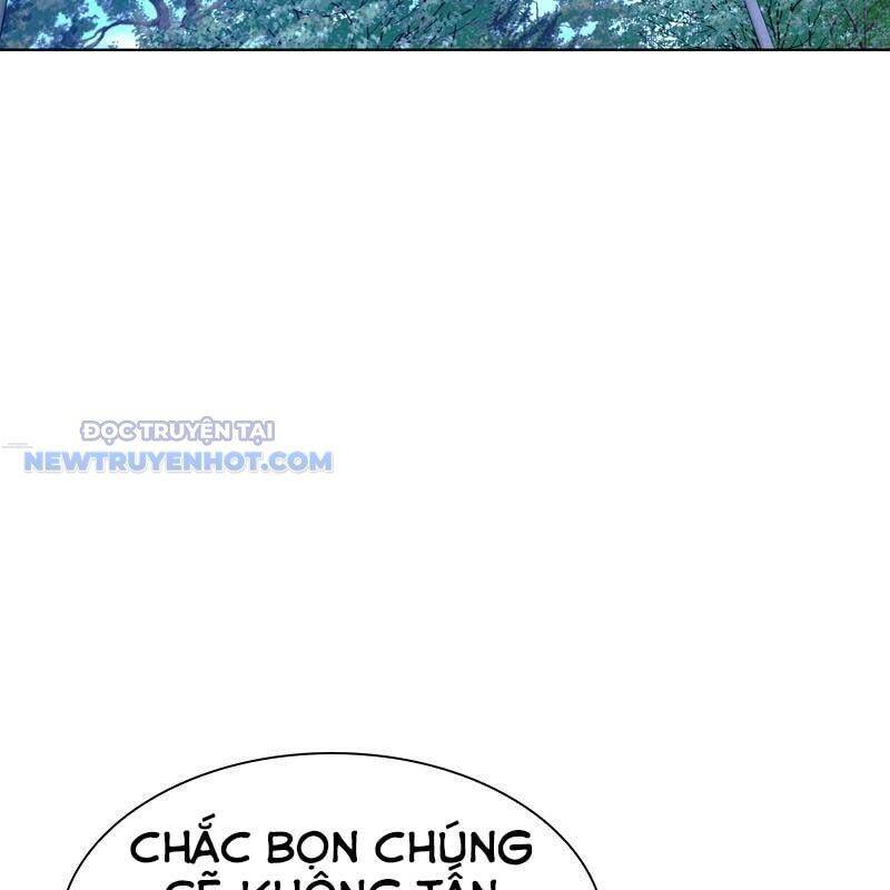 tận thế cũng chỉ là trò chơi chapter 44 160