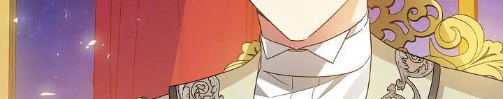 từ lúc bắt đầu tôi vẫn luôn ở bên em chapter 42.1 192