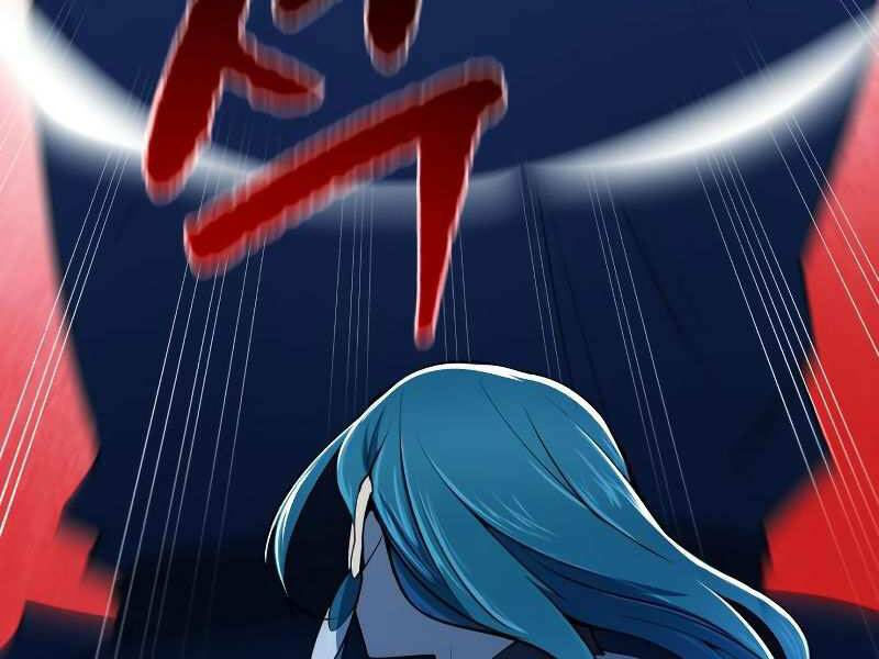 thiếu niên kiếm sư chapter 8 86