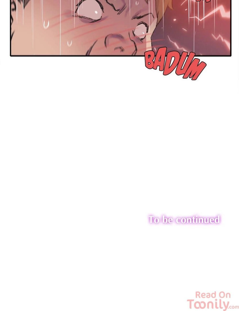 vùng đất kỳ diệu chapter 1 34