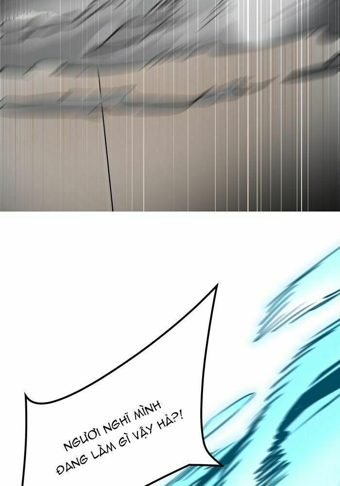 tòa tháp bí ẩn 2 chapter 433 96