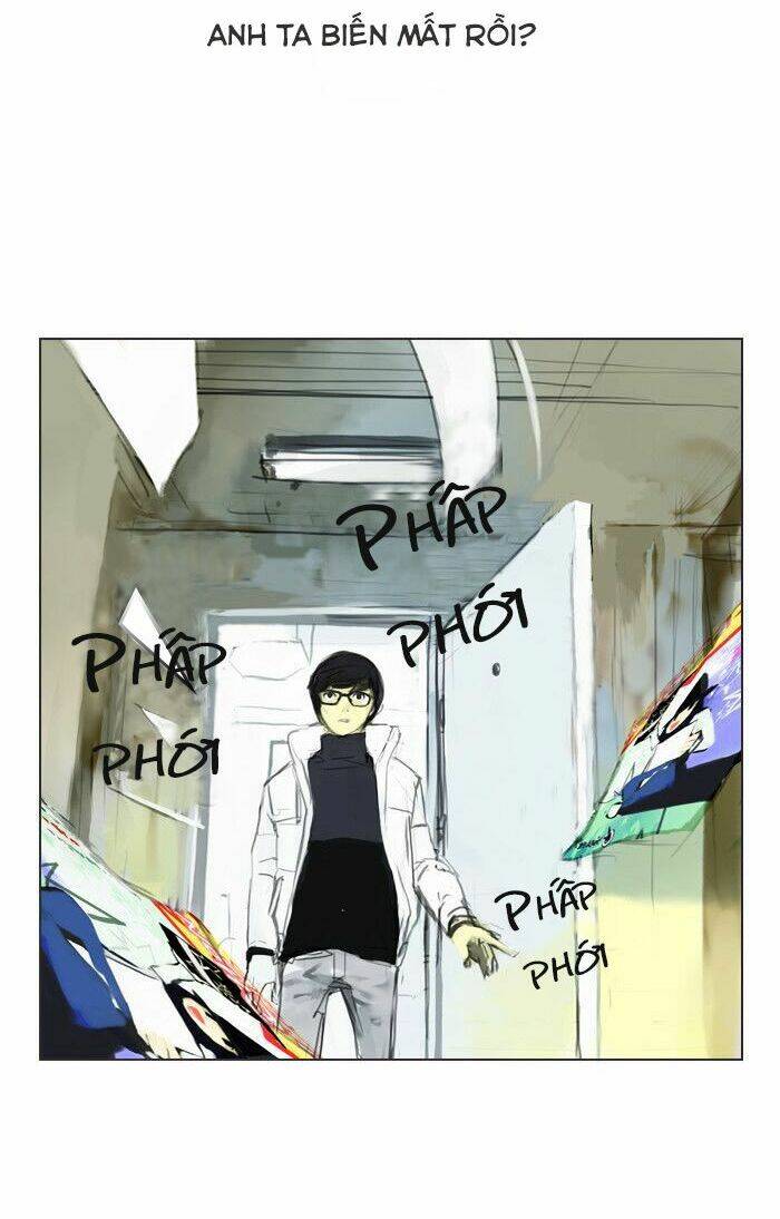 colors of the wind chapter 10 9