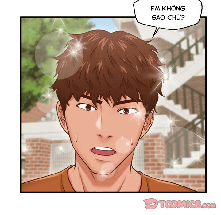 nhà trọ chapter 10 25