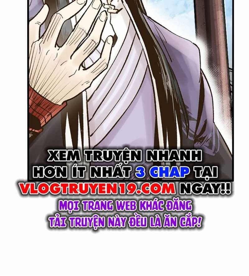 quái công du lục chapter 30 100