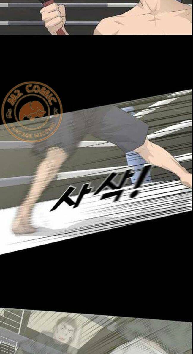 trigger chapter 30 43