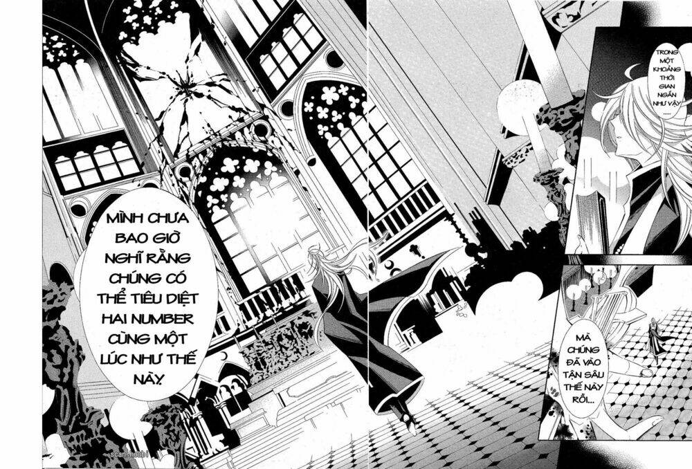 number chapter 10 26