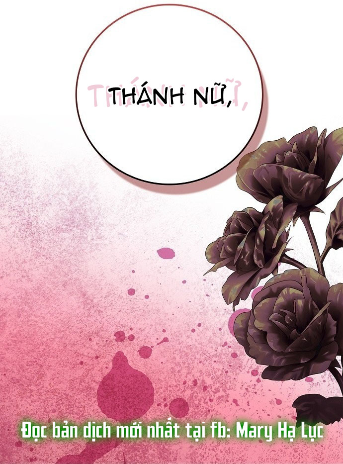 hãy dạy cho tôi về dục vọng chapter 1.1 2