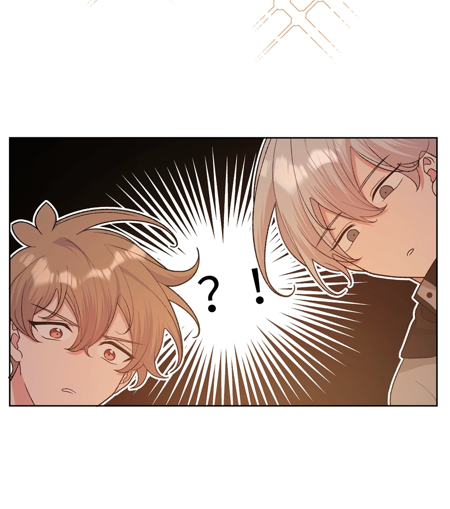 đừng nói yêu tôi chapter 77 26