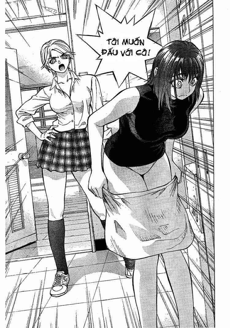 b-reaction chapter 15 19