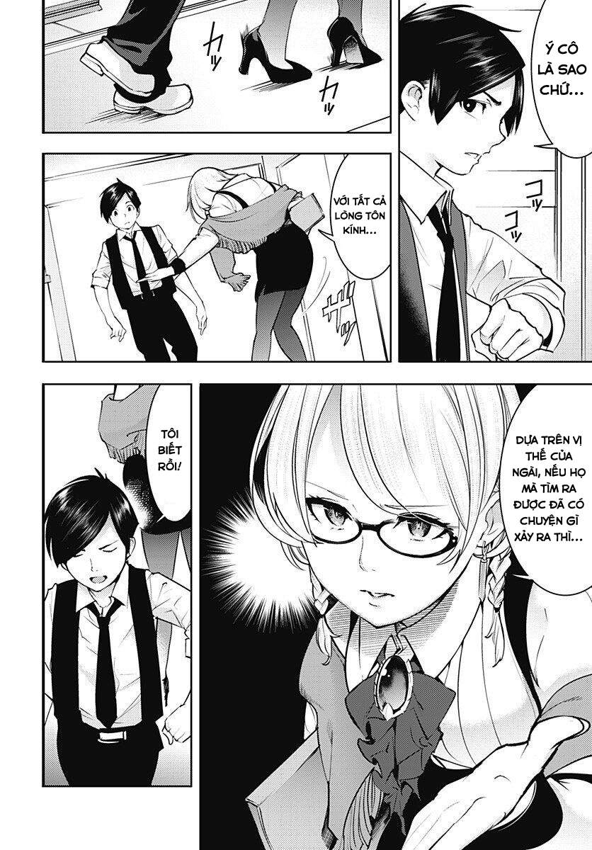 worlds end harem fantasia chapter 21 8