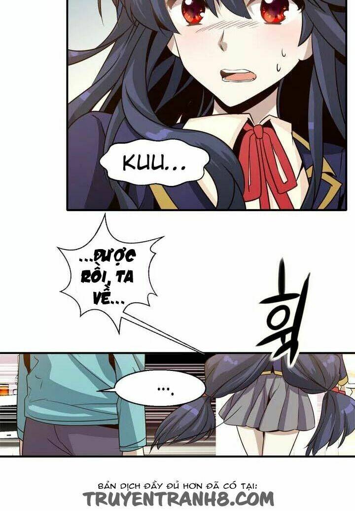 amentia chapter 31 10