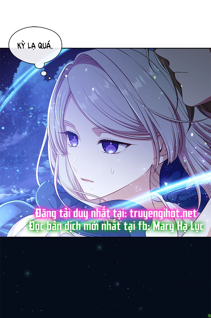 cẩn thận nữ phụ phản diện đấy! chapter 103 55