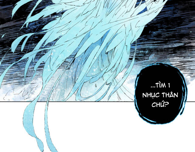 Linh Khư chapter 51 20