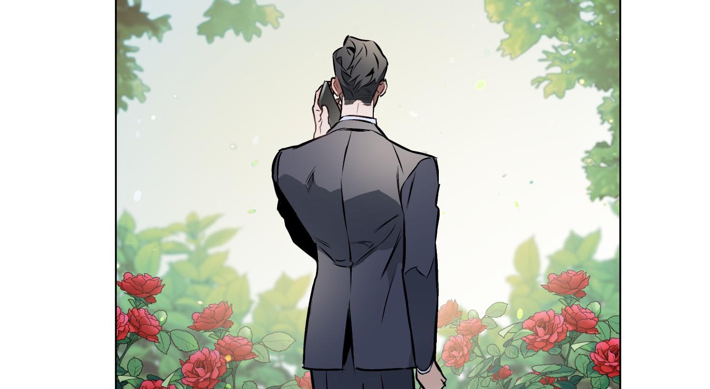 định rõ mối quan hệ chapter 38 199