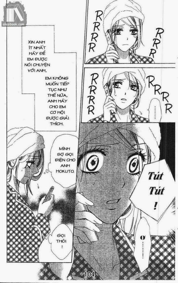 love of firos you chapter 27 16