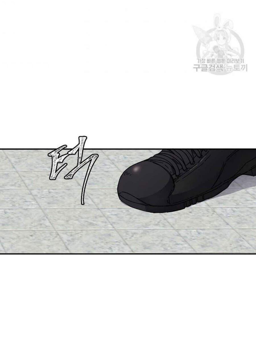 pháp sư chapter 21 40