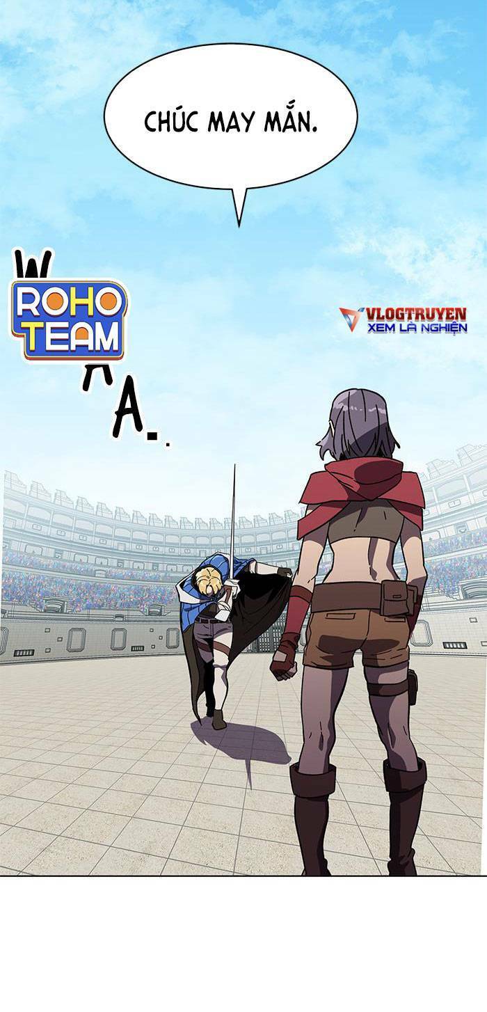 final boss chapter 19 41