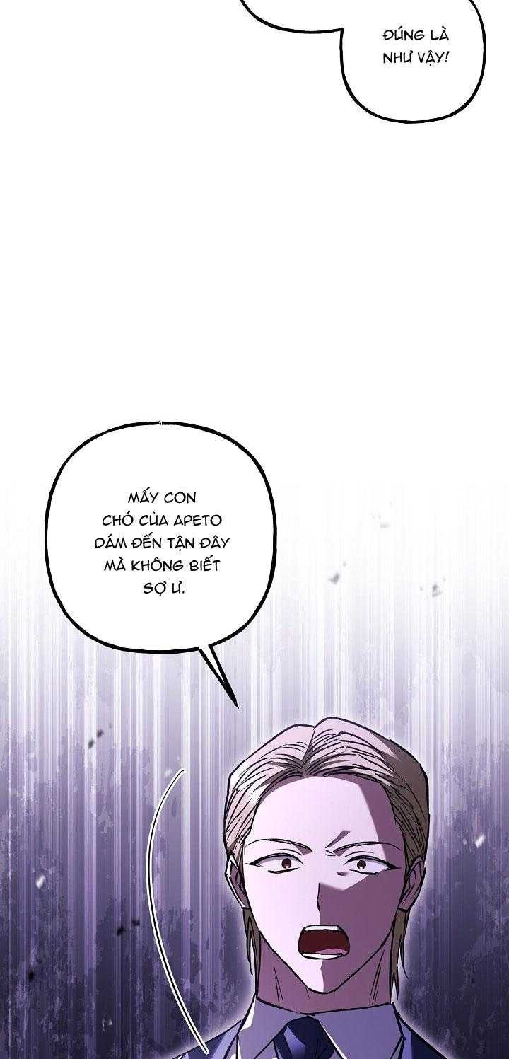 bước ngoặt định mệnh chapter 52 43