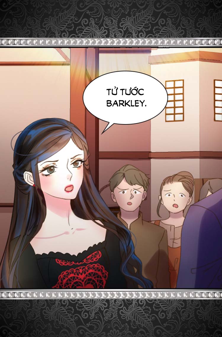 chiến lược sinh tồn của tiểu thư chapter 8 50